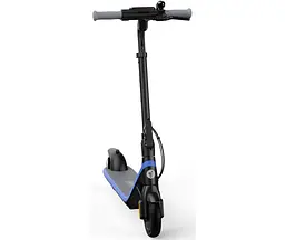 Самокат електро Ninebot C2 PRO E (AA.10.04.02.0013) синій - мініатюра 6