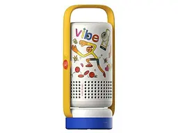 Мультимедійний проектор XGIMI Vibe One (WM03H) - мініатюра 6