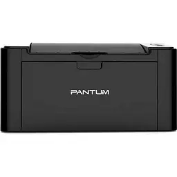 Принтер Pantum P2500W [93078] - мініатюра 2