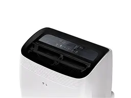 Мобільний кондиціонер TCL TAC-12CPB/MZWS WI-FI - мініатюра 4