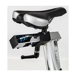 Велотренажер Toorx Indoor Cycle SRX-3500 (930987) - мініатюра 2