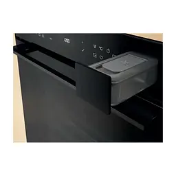 Духовой шкаф Whirlpool WOI7A8HT2SBA - миниатюра 5