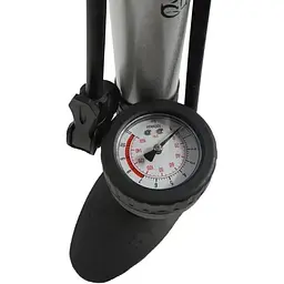 Насос Bottari з манометром B-Power 92522-ВТ - мініатюра 4