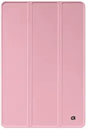 Чохол до планшета Armorstandart Smart Case Xiaomi Redmi Pad 2 Pink (ARM87404)