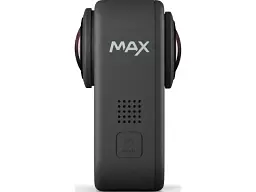 Екшн-камера GoPro MAX 2 (CHDHZ-203-RW) - мініатюра 9