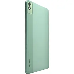 Планшет Tecno MegaPad 11 8/128GB Vitality Green (4894947052200) [126786] - мініатюра 8