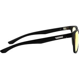 Комп'ютерні окуляри Gunnar Berkeley Onyx Amber (BER-00101) [101398] - мініатюра 2