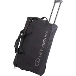 Сумка Lifeventure Expedition Duffle Wheeled 100 L (1012-51218) - мініатюра 2