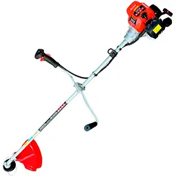 Мотокоса Forte MK-415 Pro (141233)