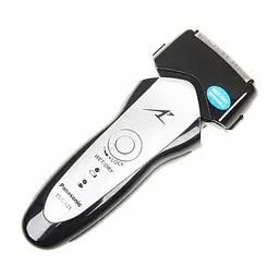 Електробритва Panasonic ES-GA21 (ES-GA21-S820) - мініатюра 4