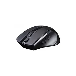 Мишка A4Tech G9-500FS Black (4711421937917) - мініатюра 1