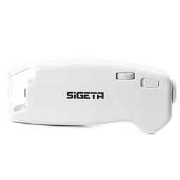 Мікроскоп Sigeta MicroGlass 40x R/T (зі шкалою) - мініатюра 3
