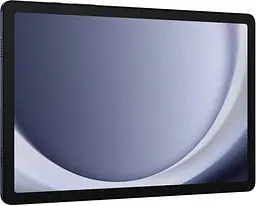 Планшет Samsung Galaxy Tab A9+ 5G 8/128GB Navy (SM-X216BDBE) - мініатюра 4