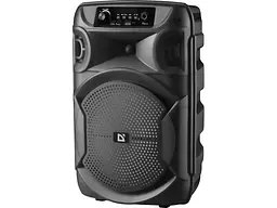 Портативна колонка Defender Boomer 12 (65412) - мініатюра 3