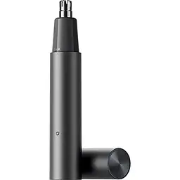 Тример для носа та вух MiJia Electric Nose Hair Trimmer (MJGHB1LF) [120975]
