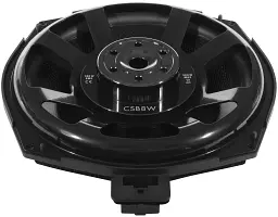 Сабвуфер Musway CSB8W - мініатюра 2