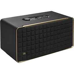 Акустична система JBL Authentics 500 (JBLAUTH500BLKEP) - мініатюра 3