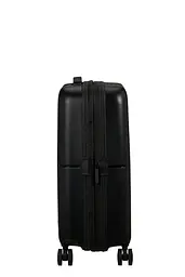 Валіза American Tourister DASHPOP DISNEY MICKEY NEON GRADIENT 55x40x20(23) 55 См 63C*19001 - мініатюра 12