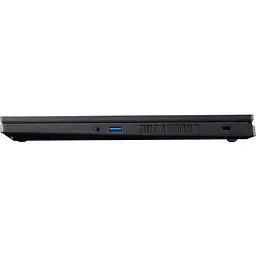 Ноутбук Acer Nitro V 15 ANV15-52-70MY (NH.QZAEG.008) [174645] - мініатюра 6