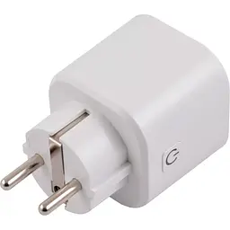 Розумна розетка Deye SUN-SMART-PLUG01-F [165106] - мініатюра 5