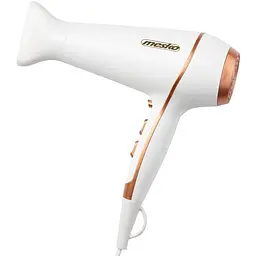 Фен MESKO MS-2250 - мініатюра 1