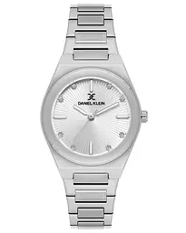 Годинник Daniel Klein DK.1.13900-1