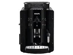 Кавомашина автоматична Krups EA8108
