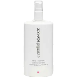 Лосьйон тонізувальний Skeyndor Essential Line Camomile Skin Tonic 250 мл