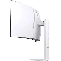 Монітор LG UltraGear 34GX90SA-W - мініатюра 5