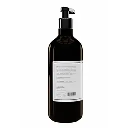Кондиціонер зволожуючий Deeply Hydrating Conditioner 1000 мл - мініатюра 2