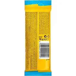 Ласощі для собак Pedigree Rodeo для чищення зубів 70 г (4008429090110/5998749170205) - мініатюра 2