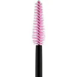 Туш для вій Paese Eyes On Foxy Effect Mascara, 3в1, лисячий погляд, чорна, 8 мл - мініатюра 3