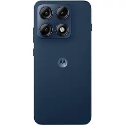 Смартфон Motorola Edge 70 Pro 8/256GB Titan (PBC20087RS) UA-UCRF [172485] - мініатюра 6