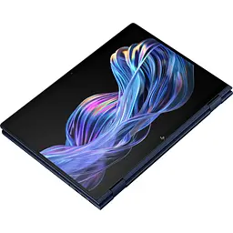 Ноутбук HP EliteBook X G1i наступного покоління зі штучним інтелектом, Intel Core Ultra 7 258V до 4,8 ГГц, 14-дюймовий 2,5K, 32 ГБ, SSD 1 ТБ, Intel Arc, Windows 11 Pro - мініатюра 6