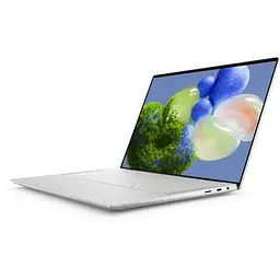 Ноутбук Dell XPS 14 9440 (XPS0328X-3yNBD) - мініатюра 3
