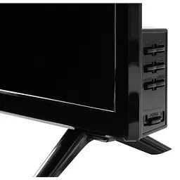 LED-телевізор SETUP 24HSF30 - мініатюра 6