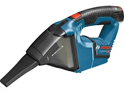 Автомобільний/ручний пилосос Bosch GAS 12 V-LI