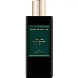 Парфумована вода Angel Schlesser Sensual Patchouli 100 мл
