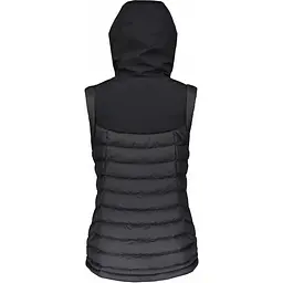 Жилетка Scott W Insuloft 3M M чорний (1081-267471.0001.007) - мініатюра 2