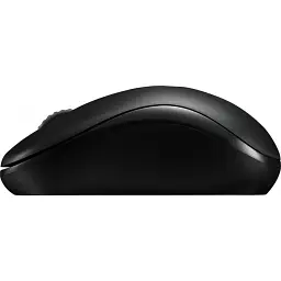 Миша Rapoo M10 Plus Wireless, Black - мініатюра 2