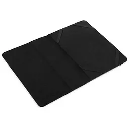 Чохол до планшета Drobak 7" Cover Stand Black (216895) - мініатюра 3