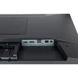 Монітор 23.8" Iiyama XU2493HSU-B7 FHD IPS 100Hz (XU2493HSU-B7) - мініатюра 10