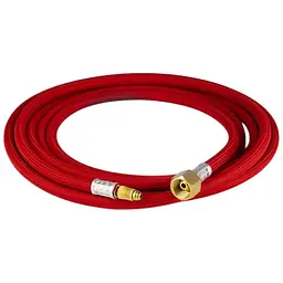 Кабель силовий BR-Flex 7x10.5 мм до WP-9/17, 4 м