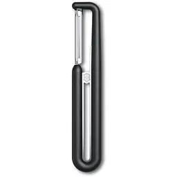 Овочечистка Victorinox Nova-I 6.0972.3