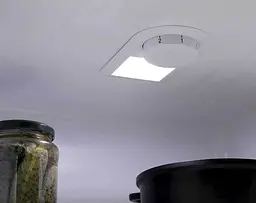 Холодильник Beko RCSA240K20W - мініатюра 5