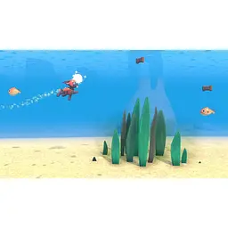 Ключ активації Microsoft PAW Patrol: Mighty Pups Save Adventure Bay для Xbox One/Series - мініатюра 6