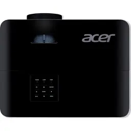 Проектор Acer X139 (MR.JX611.00Z) - мініатюра 3