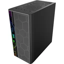 Корпус 2E Gaming Spero G2052 (2E-G2052) [146472] - мініатюра 3