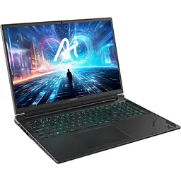 Ноутбук LG Gram Pro 16 [16Z90SP-G.AAB6U1] [126077] - мініатюра 3