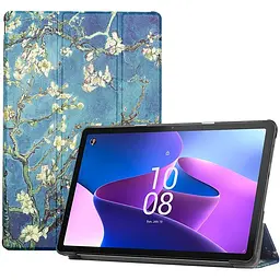 Чохол-книжка BeCover Smart для Lenovo Tab M10 TB-328F (3rd Gen) 10.1" Spring (708298) - мініатюра 3